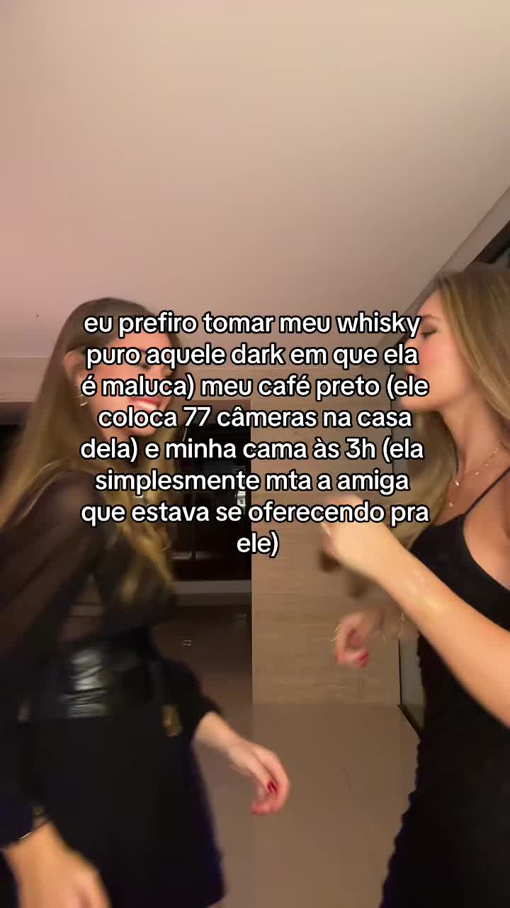 @Belinha