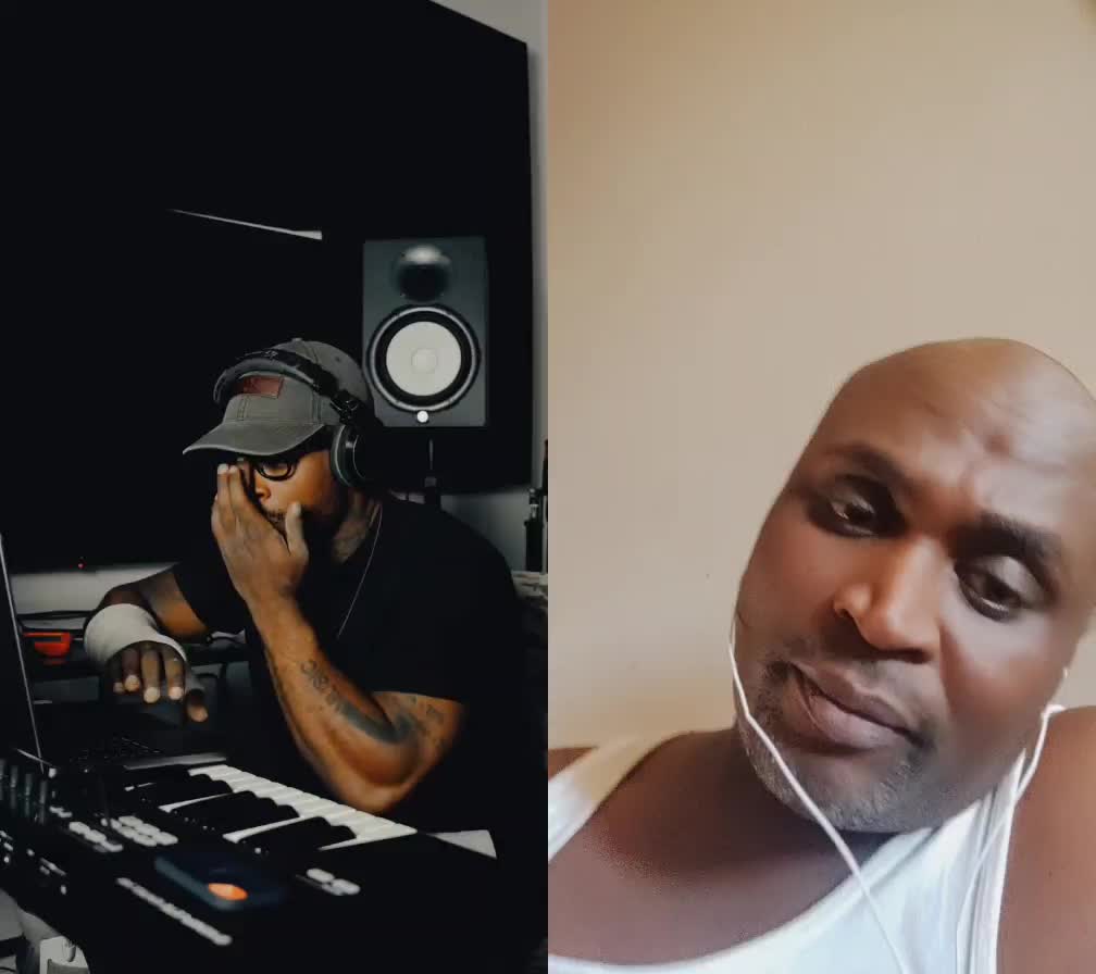 @Teejay Omar