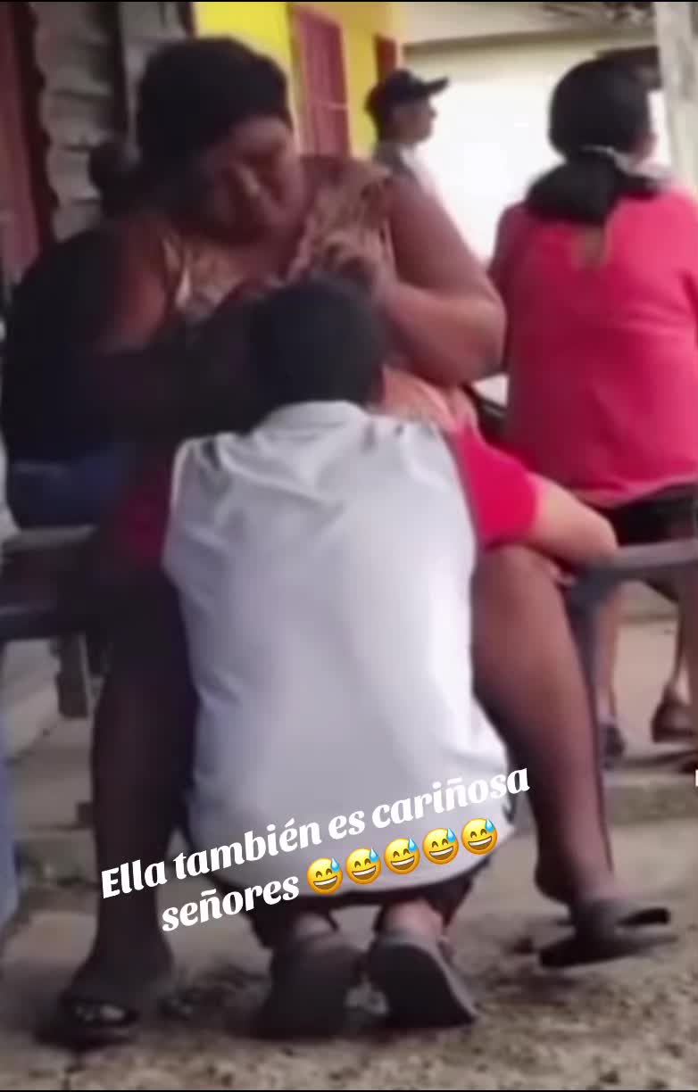 @Honduras y su Gente 🇭🇳
