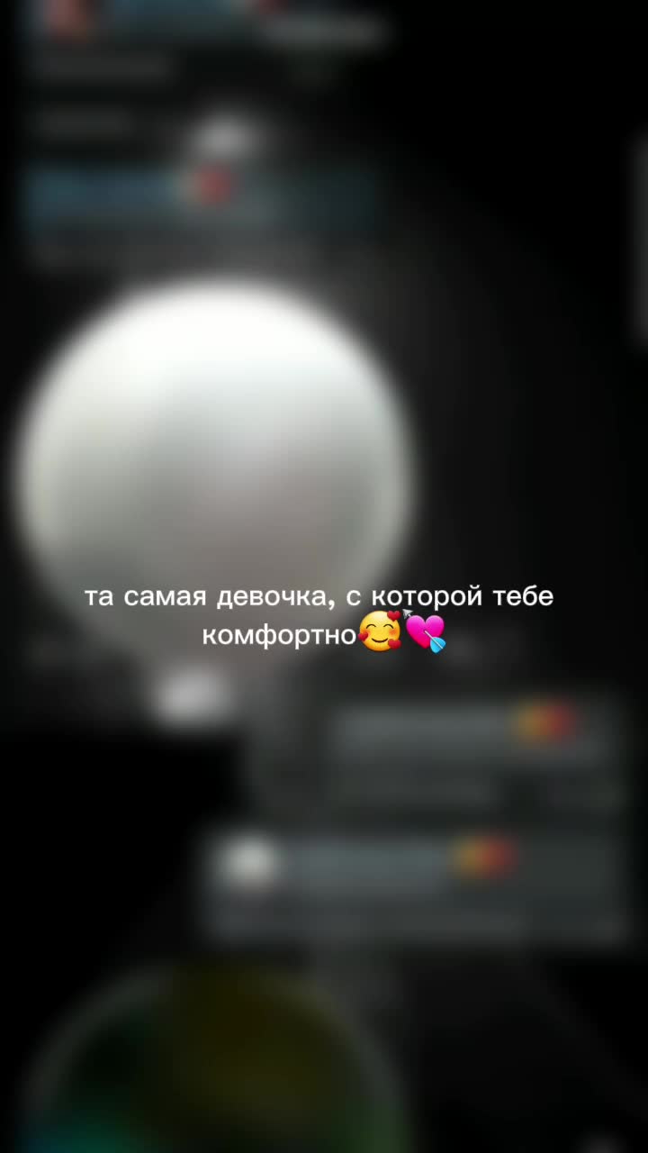 @mommyy161