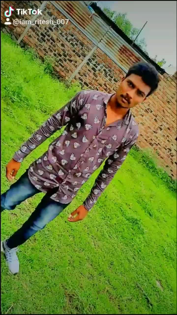 @😎R.C_model..007😇