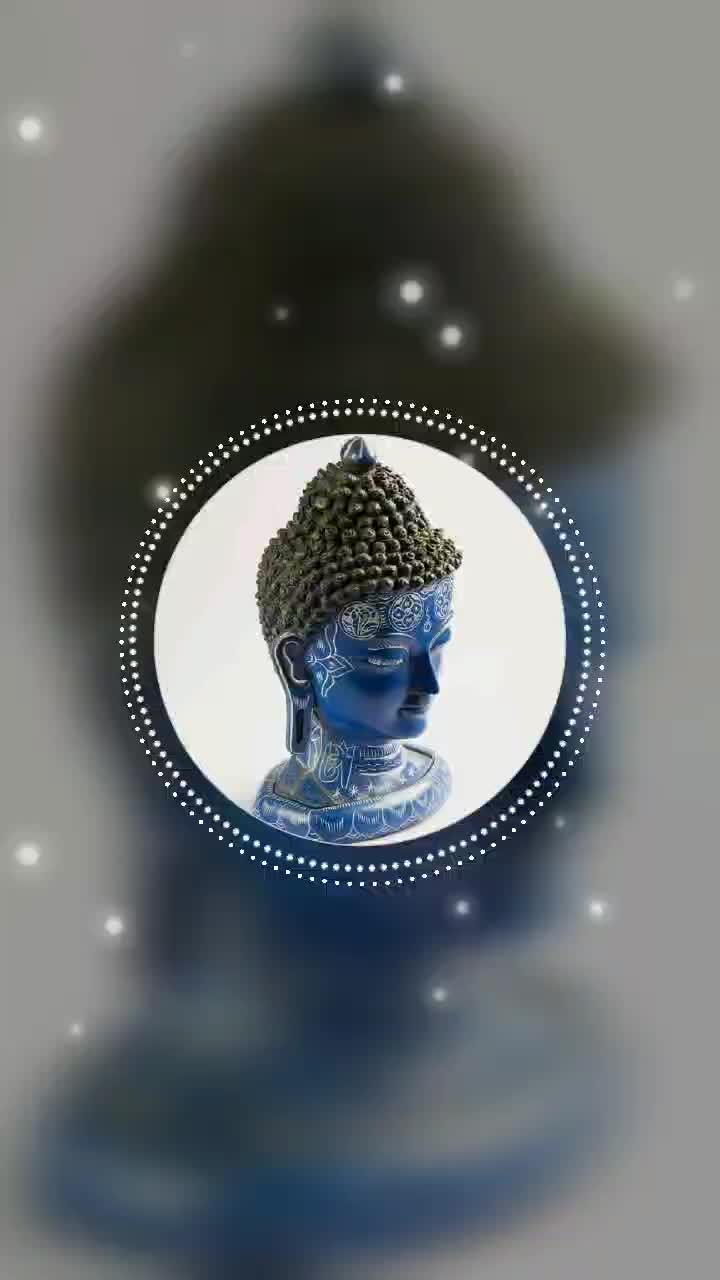 @Sagar Mane