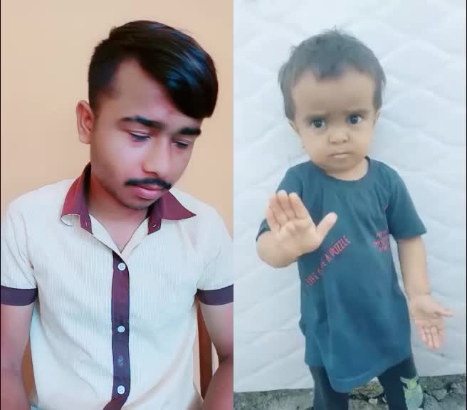@Ãśmãť Khãñ