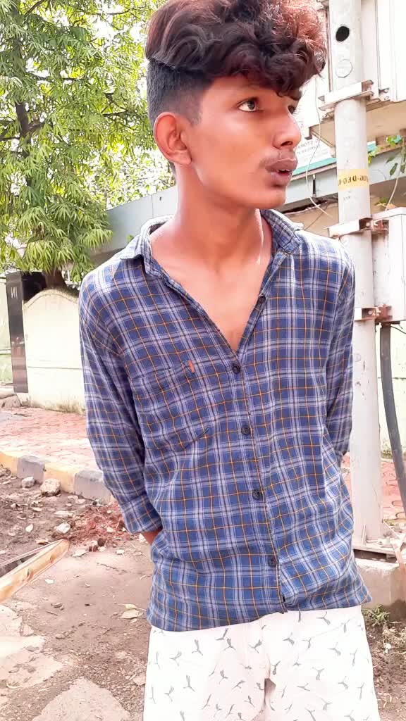 @Niks.71