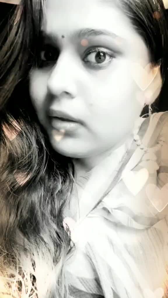 @Amrit Sidhu