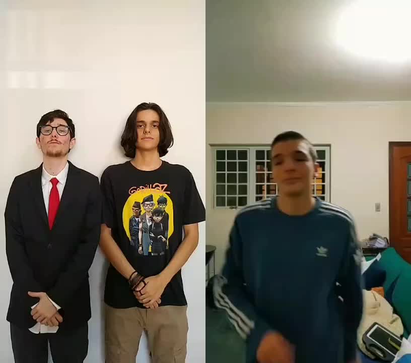 @rafa_romanhole