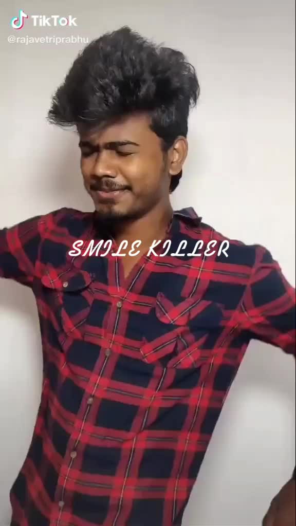 @sothuppodi GM
