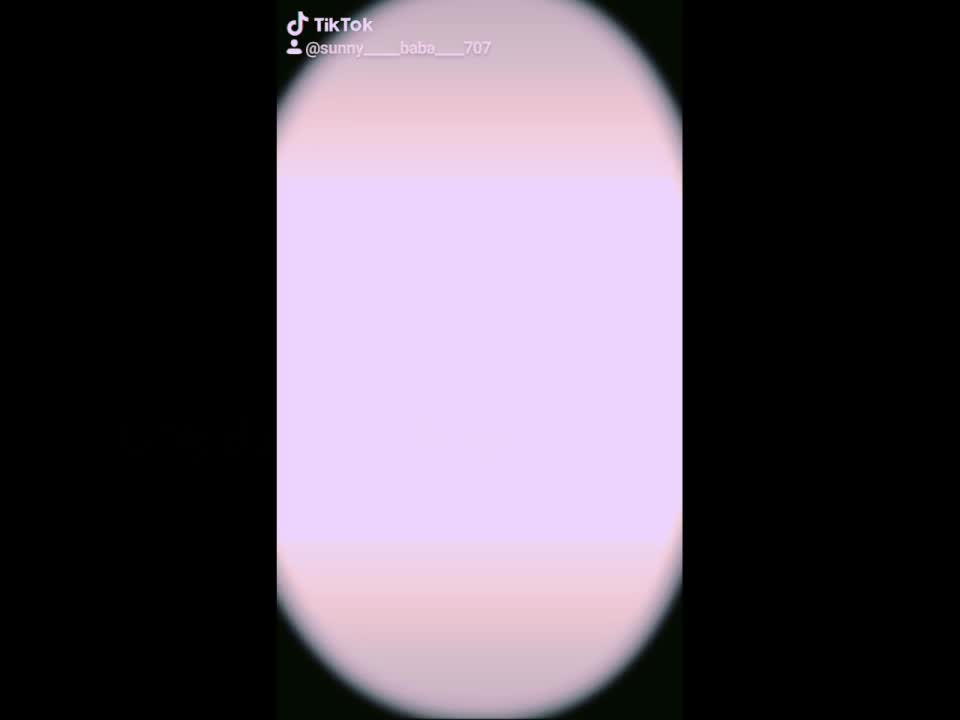 @अपराधी बालक
