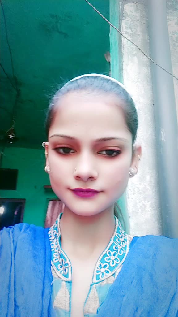 @Gulafsha khaan