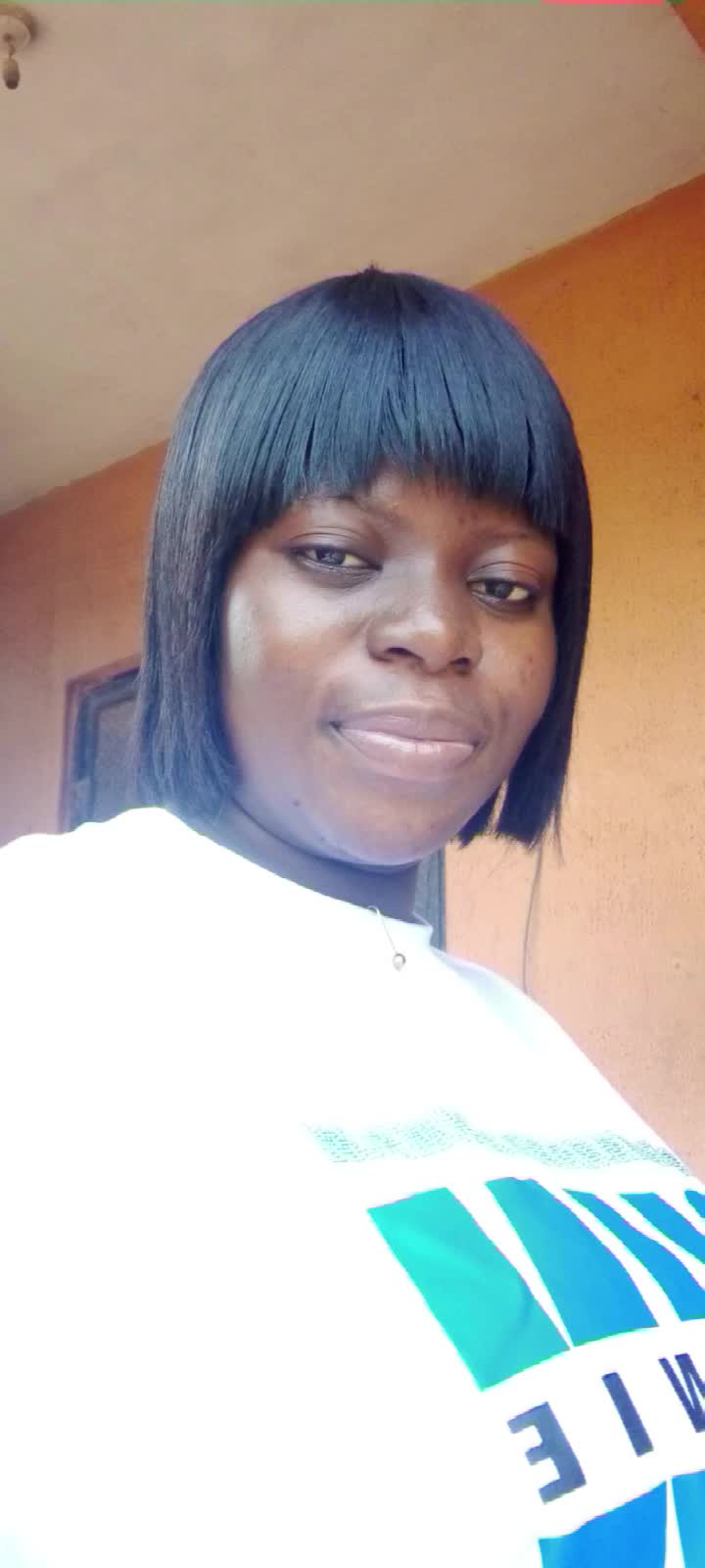 @C.E.O Jemmy beauty