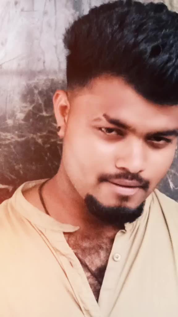 @Arun Goud