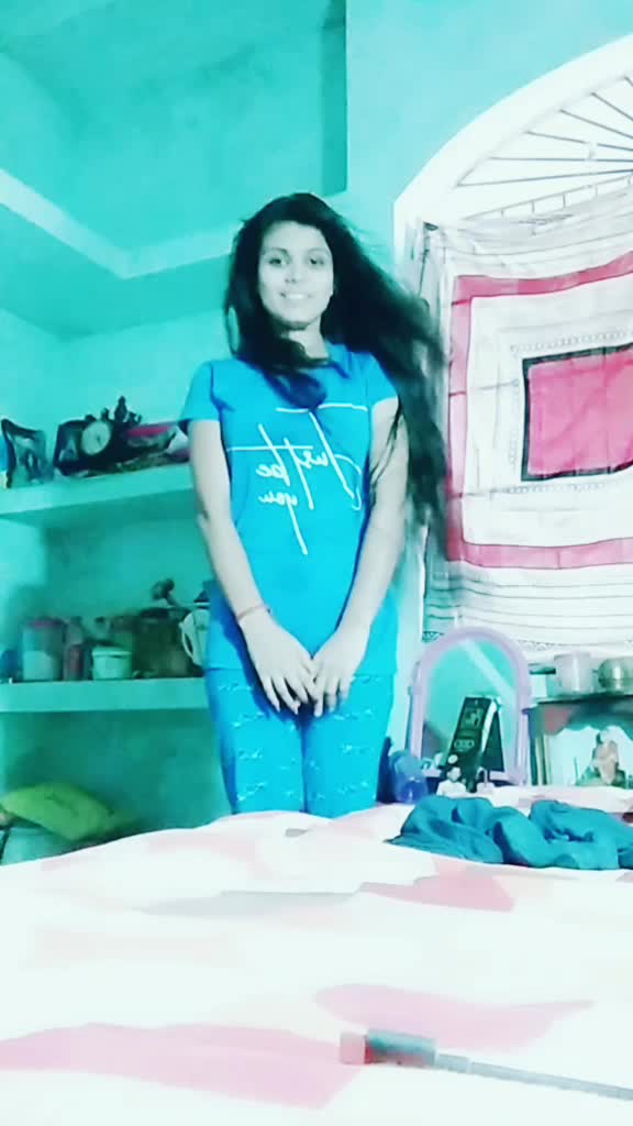 @NIKITA SONAL