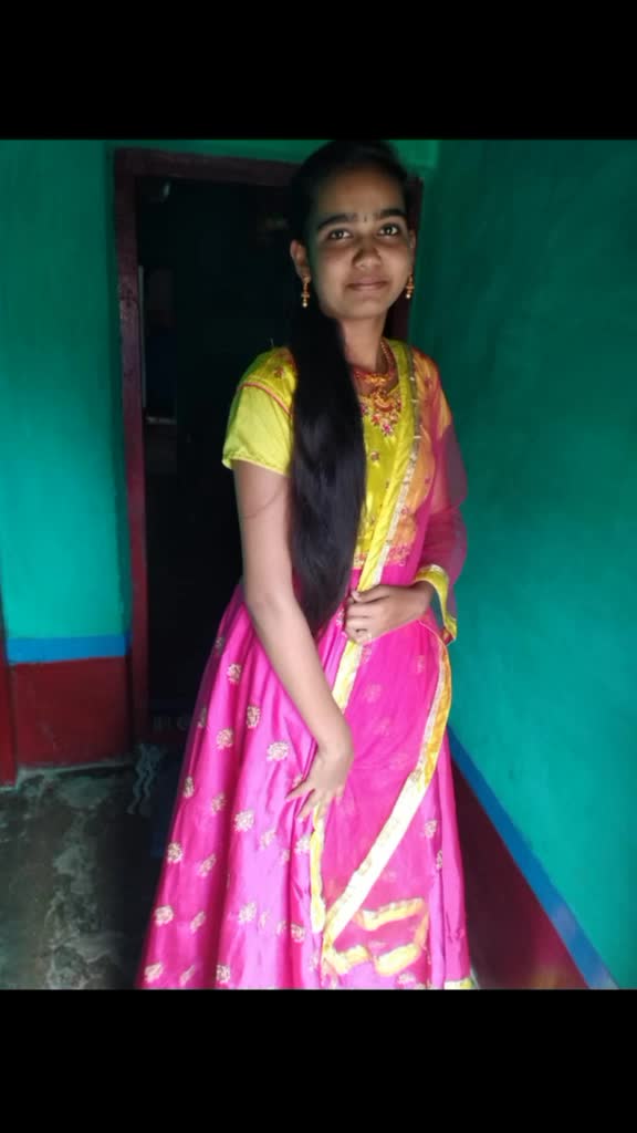 @Deepu Deepu