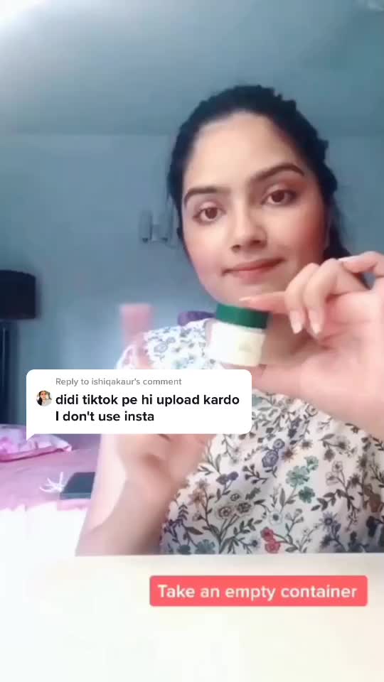 @Mansi Bhati