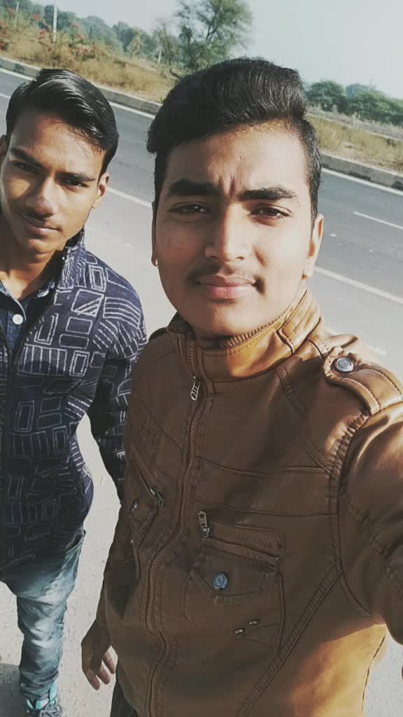 @Sachin nagda