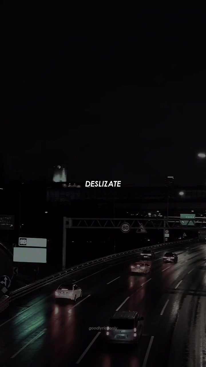 @goodlyricsonly