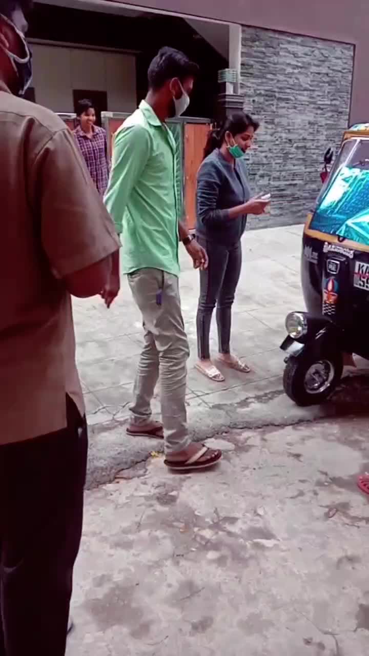 @🌟ರಚ್ಚುಗೌಡ್ರುಹುಡ್ಗಿ
