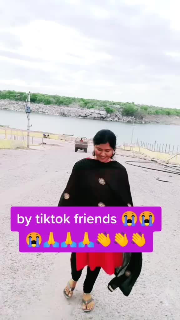 @sailu telugu ammai