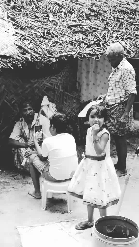 @Sathyan Naduvilkara