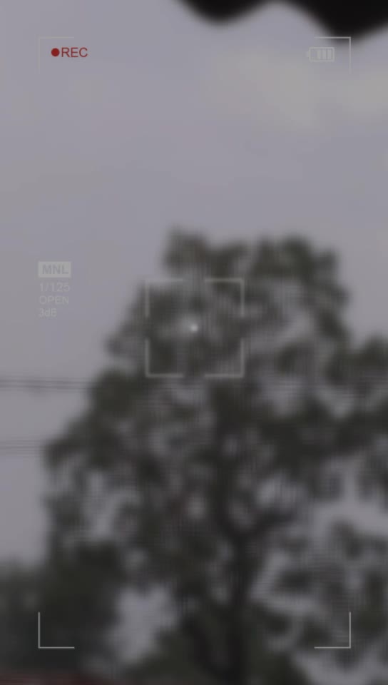 @💕💕DaNgijii__SarKar💕💕