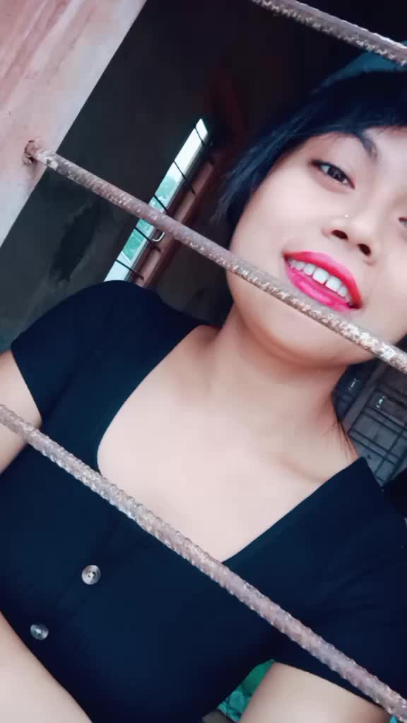 @Ankita Chutia