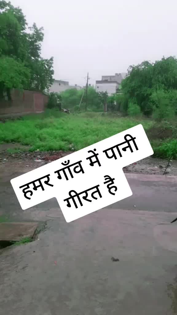 @🤘🤘CG boy khillu 🤘