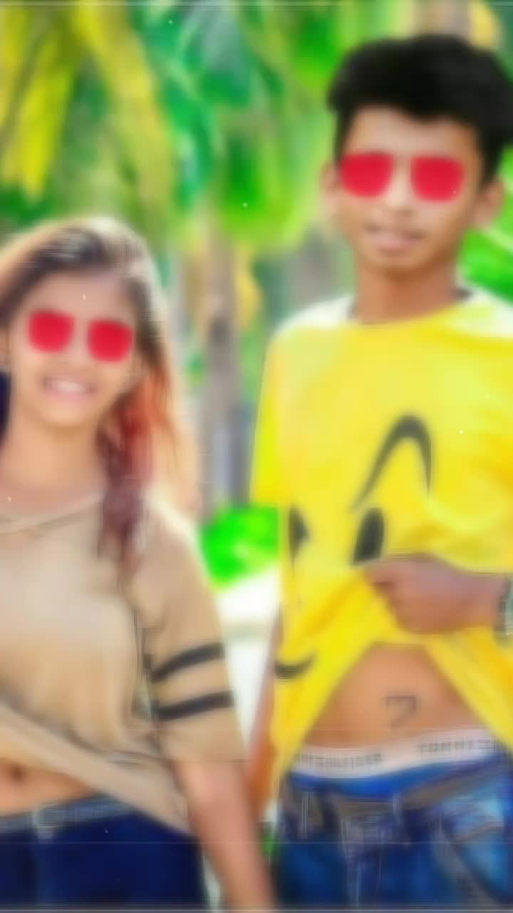 @SAI SMILY