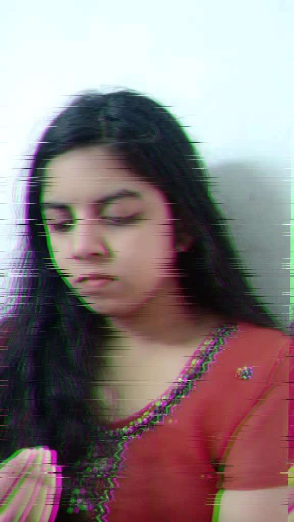 @SrivalliKrishnapriya