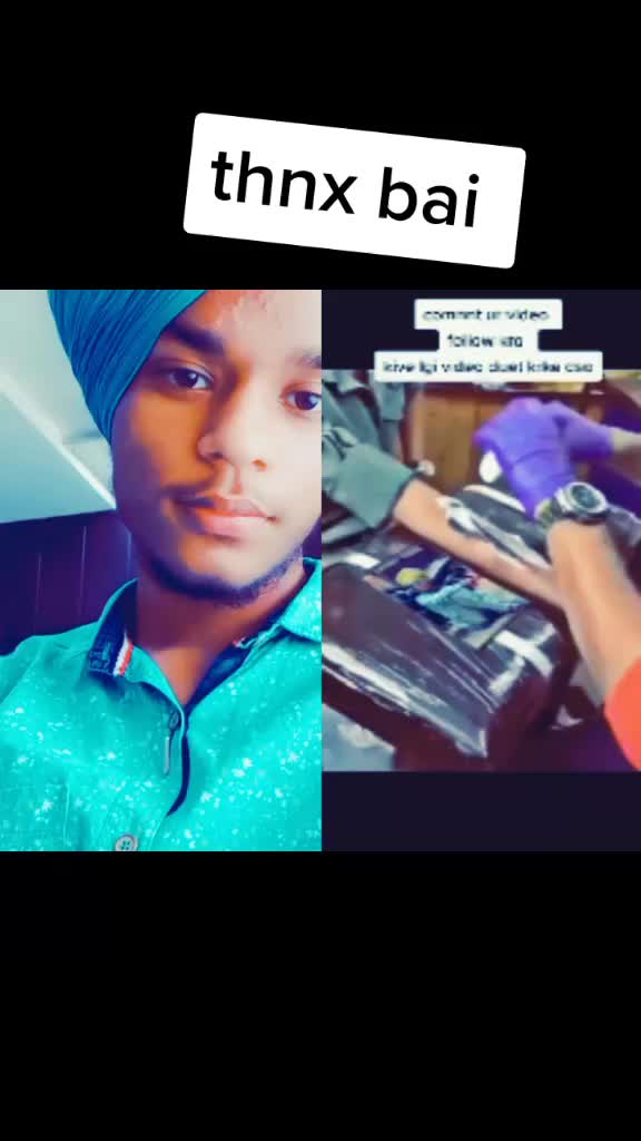 @Harnek singh91