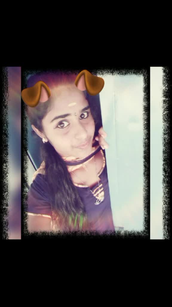 @🔥Coimbatore ponnu😎