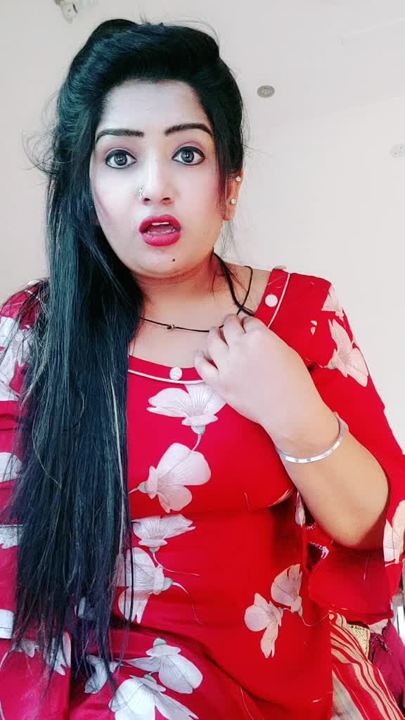@mona singh