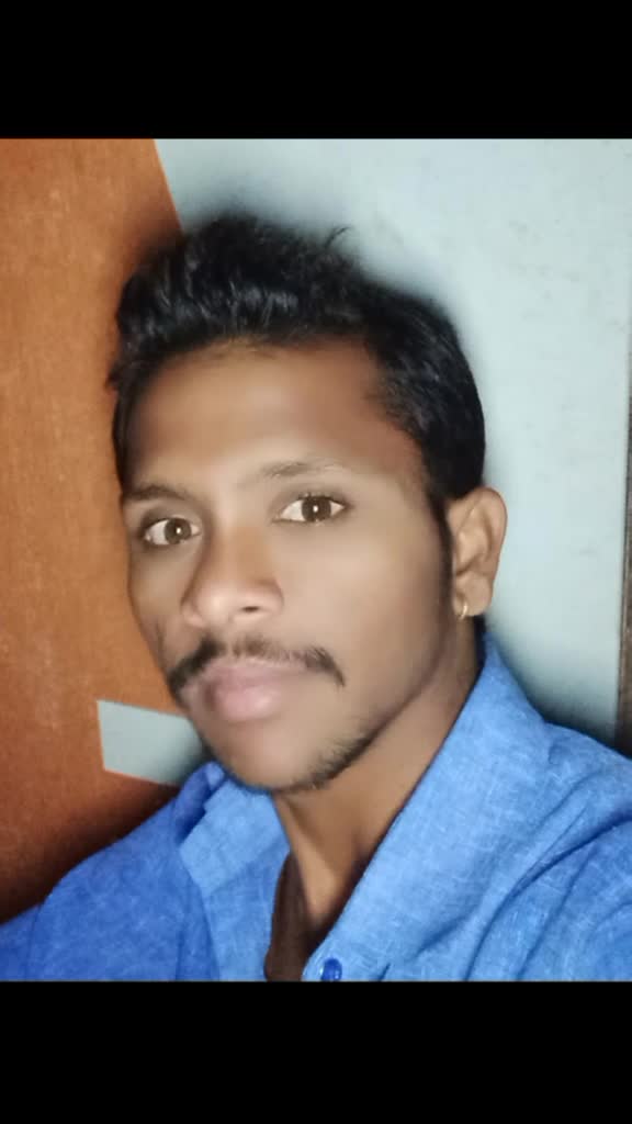 @Gopal Bari