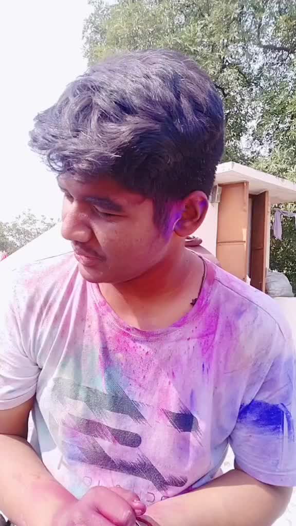 @Ashish Latwal