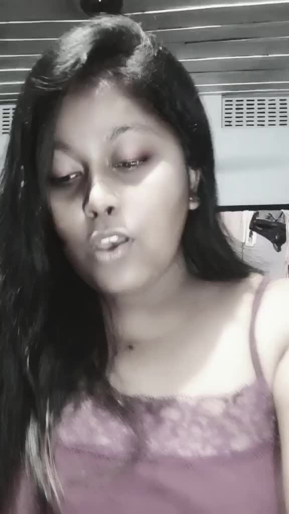 @Kakoli Chaya Kashyap