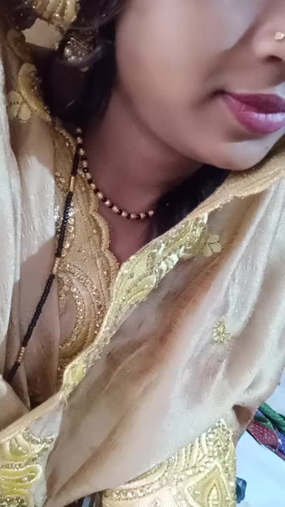 @raj_satpure