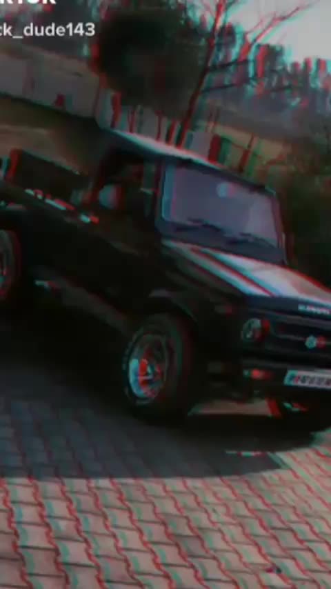 @rick_dude_