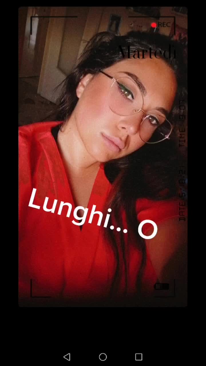 @Desi