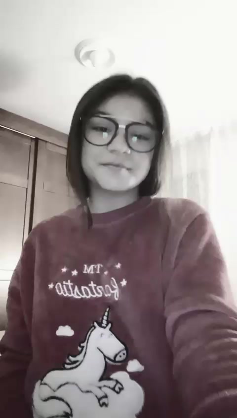 @thu_xiinita_03