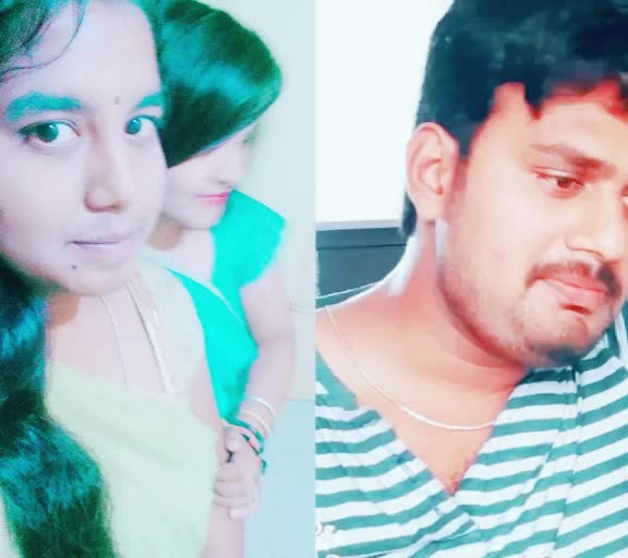 @ks sudha shetty