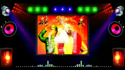 @sathish908096