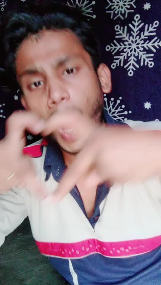 @IS😁MI😁LE😁 Boy😇