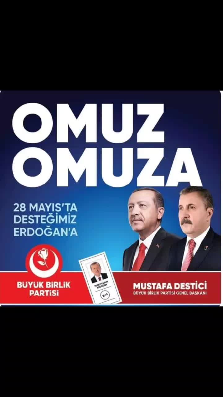 @BBP BAHÇELİEVLER İSTANBUL 🇹🇷