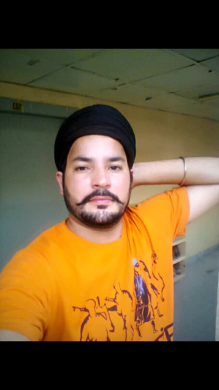 @Nishan Singh