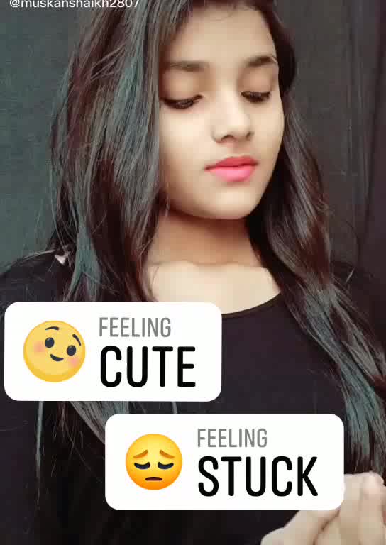 @🤗Sukesh Kumar Dangi