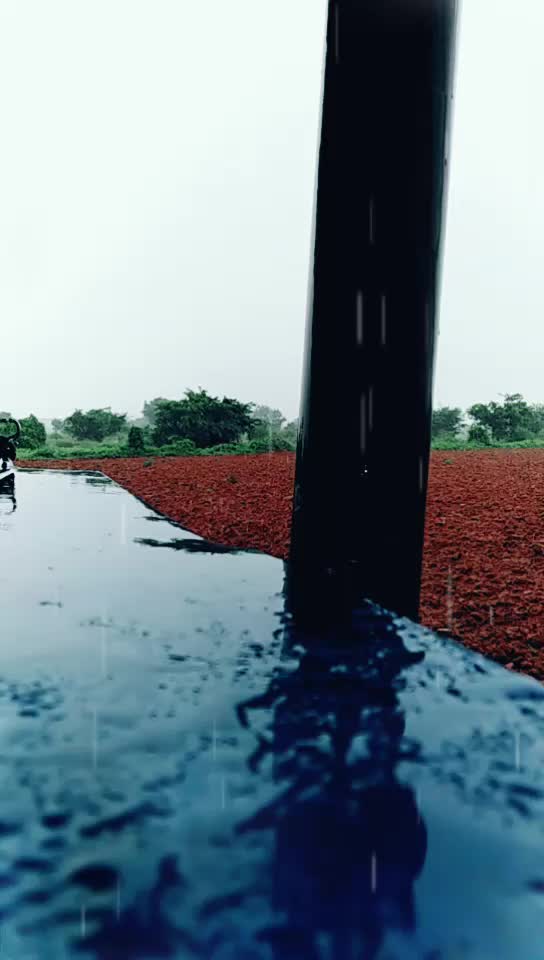 @ಸಿದ್ಧರಾಜ್ ಗೌಡ
