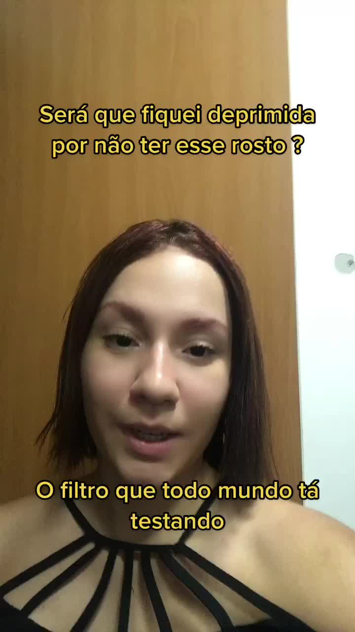 @Francielle Prates