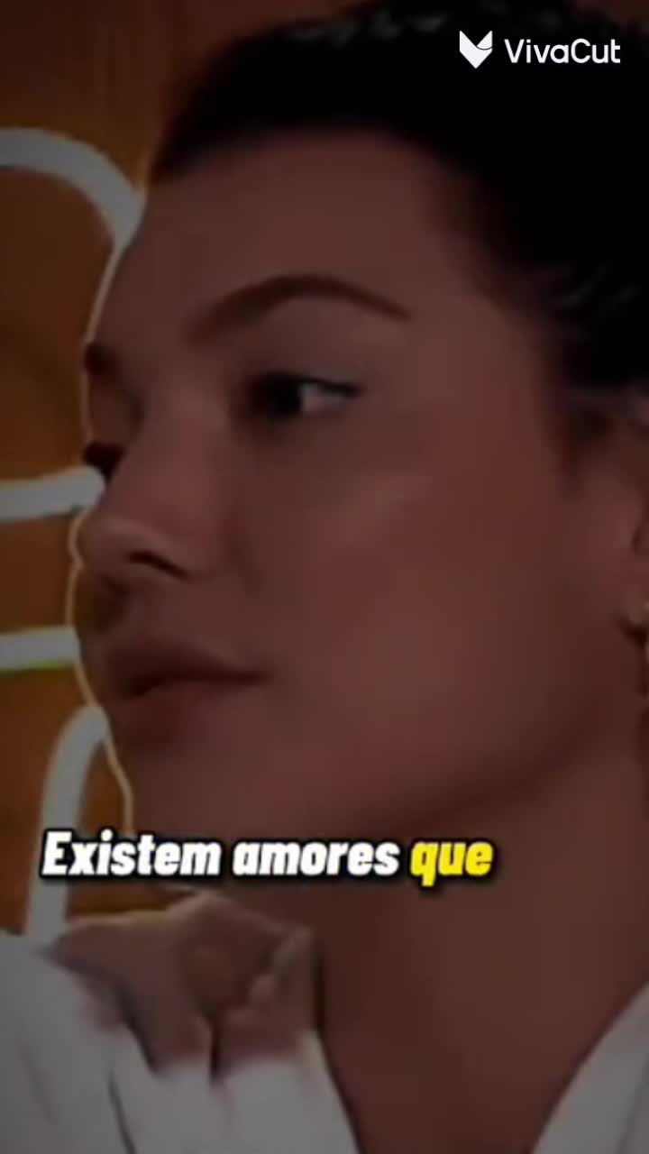 @mente de milhões