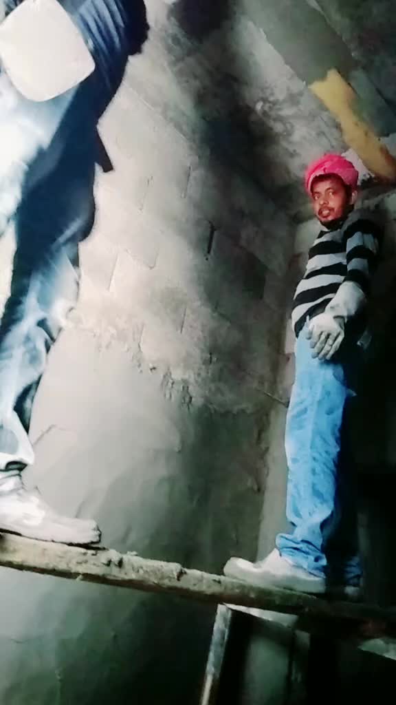 @আমি শুধু তোমার