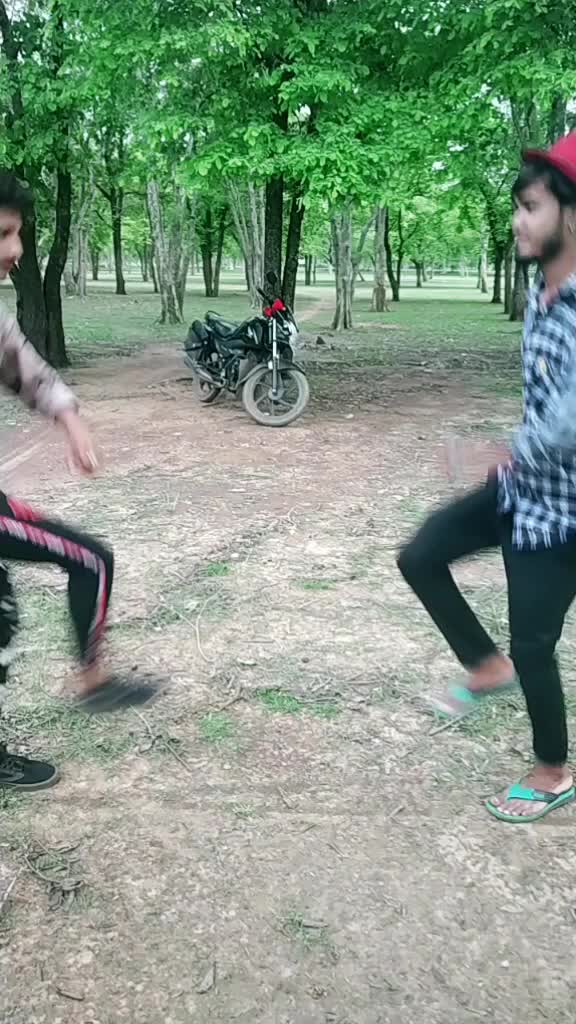 @Domendra Deshmukh