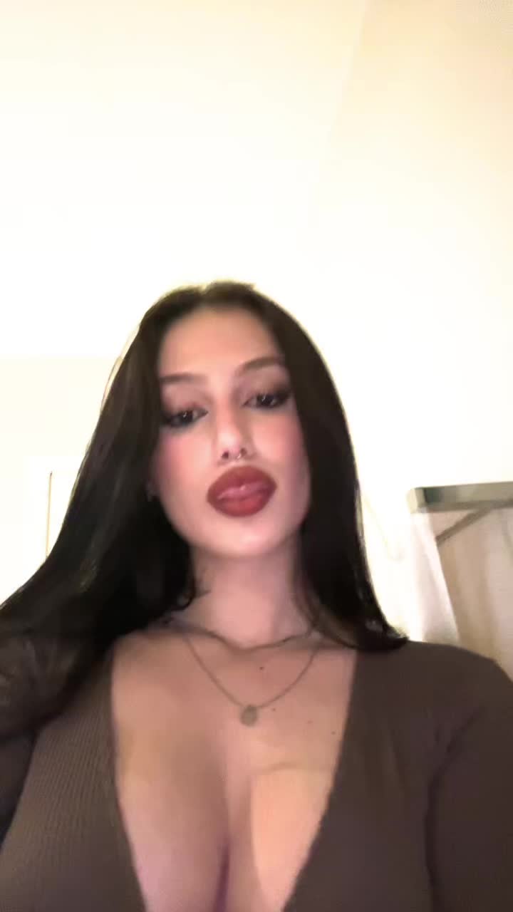 @belaafter
